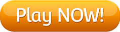 btn-playnow